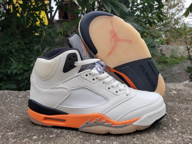 men air jordan 5 shoes 2021-12-14-001